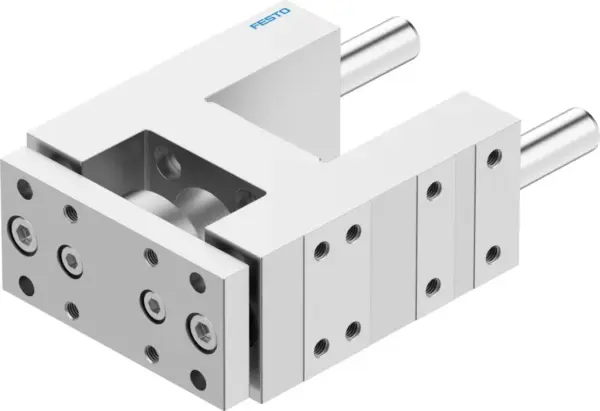 Festo FENG-50-50-KF
