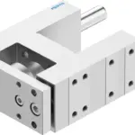 Festo FENG-50-50-GF