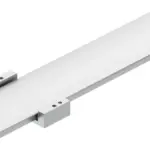 Festo EASC-S1-46-340-S