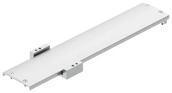 Festo EASC-S1-46-340-S