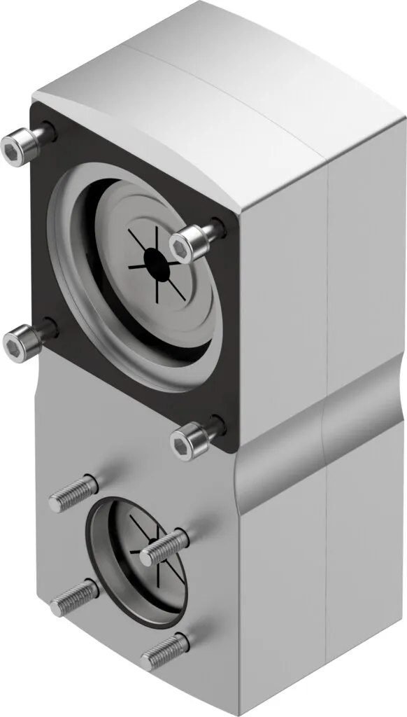 sha256_53600d1ca267f2d5f350849293bac821752cfab843efbce4a8d948ab352ef10e.webp Festo EAMM-U-86-D40-87A-102-S1 - Image 1