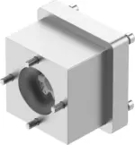 Festo EAMM-A-T46-84AA - Image 2