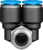 Festo QSYL-1/4-8 - Image 4