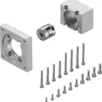 Festo EAMM-A-S48-87A-G2