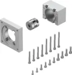 Festo EAMM-A-S48-87A-G2