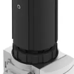 Festo MS4-LR-1/4-D7-VS-E11