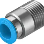 Festo QS-1/2-12-I