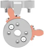 Festo EADP-ES-R3-25 - Image 4