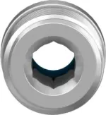 Festo QS-1/4-6-I-100 - Image 5