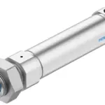 Festo ESNU-25-50-P-A