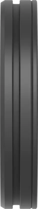 Festo EASS-RS-T-A-4P-30-42-B7 - Image 3