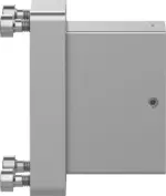 Festo EAMM-A-V32-57A - Image 3