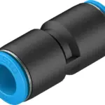 Festo QS-12