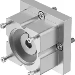 Festo EAMM-A-T46-60RA