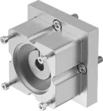 Festo EAMM-A-T46-60RA