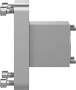 Festo EAMM-A-S62-150A-G2 - Image 3