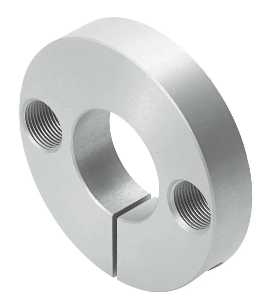 sha256_5486ce341181b095e8de03c19dc28df64bc5bbf9dd4eb249a7be6e07e14ffe83-1.webp Festo EAYH-H1-25 - Image 1