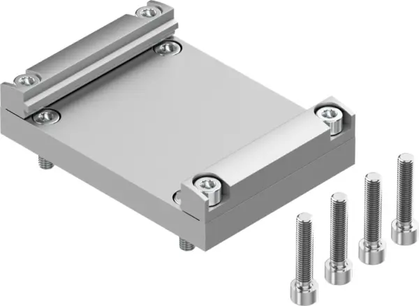 Festo EHAA-D-L2-80-L2-80