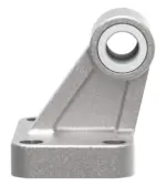 Festo LNG-50 - Image 6