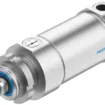 Festo ESNU-63-50-P-A