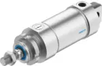 Festo ESNU-63-50-P-A