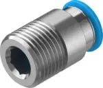 Festo QS-1/2-12-I - Image 2