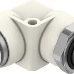 Festo NPQO-L-G38-Q12-P5