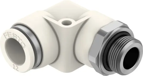 Festo NPQO-L-G38-Q12-P5