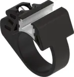 Festo SMBR-8-20 - Image 2