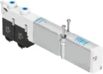 Festo VMPA14-M1H-G-PI