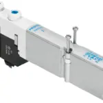 Festo VMPA1-M1H-H-PI