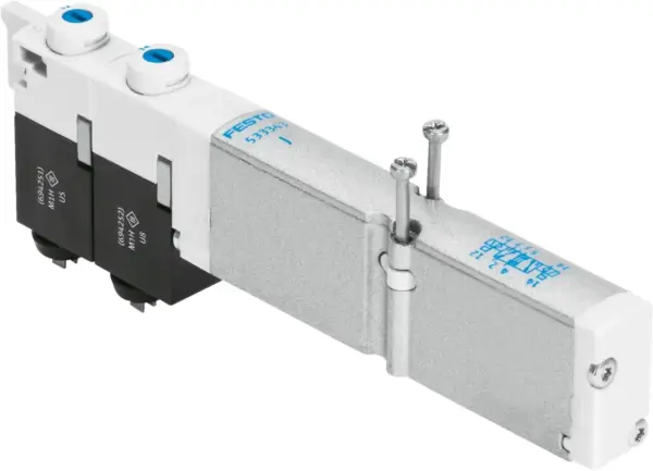 Festo VMPA1-M1H-K-PI