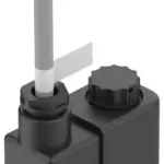 Festo VOFX-LT-M32C-MY-G18-SG18-1A1-EX2-N