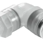 Festo NPQP-L-R18-Q8-FD-P10