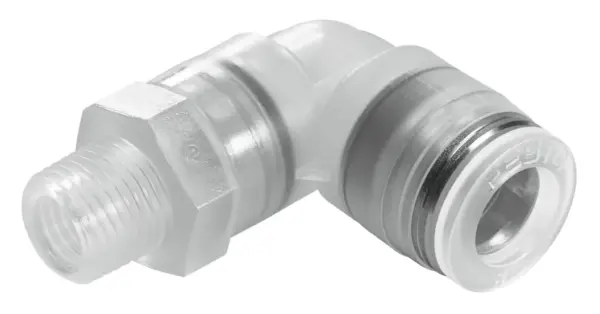 Festo NPQP-L-R18-Q8-FD-P10