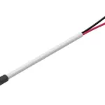 Festo NEBV-H1G2-P-5-N-LE2