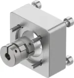 Festo EAMM-A-P5-28B-40R - Image 2