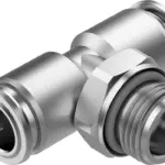 Festo NPQR-T-G38-Q10