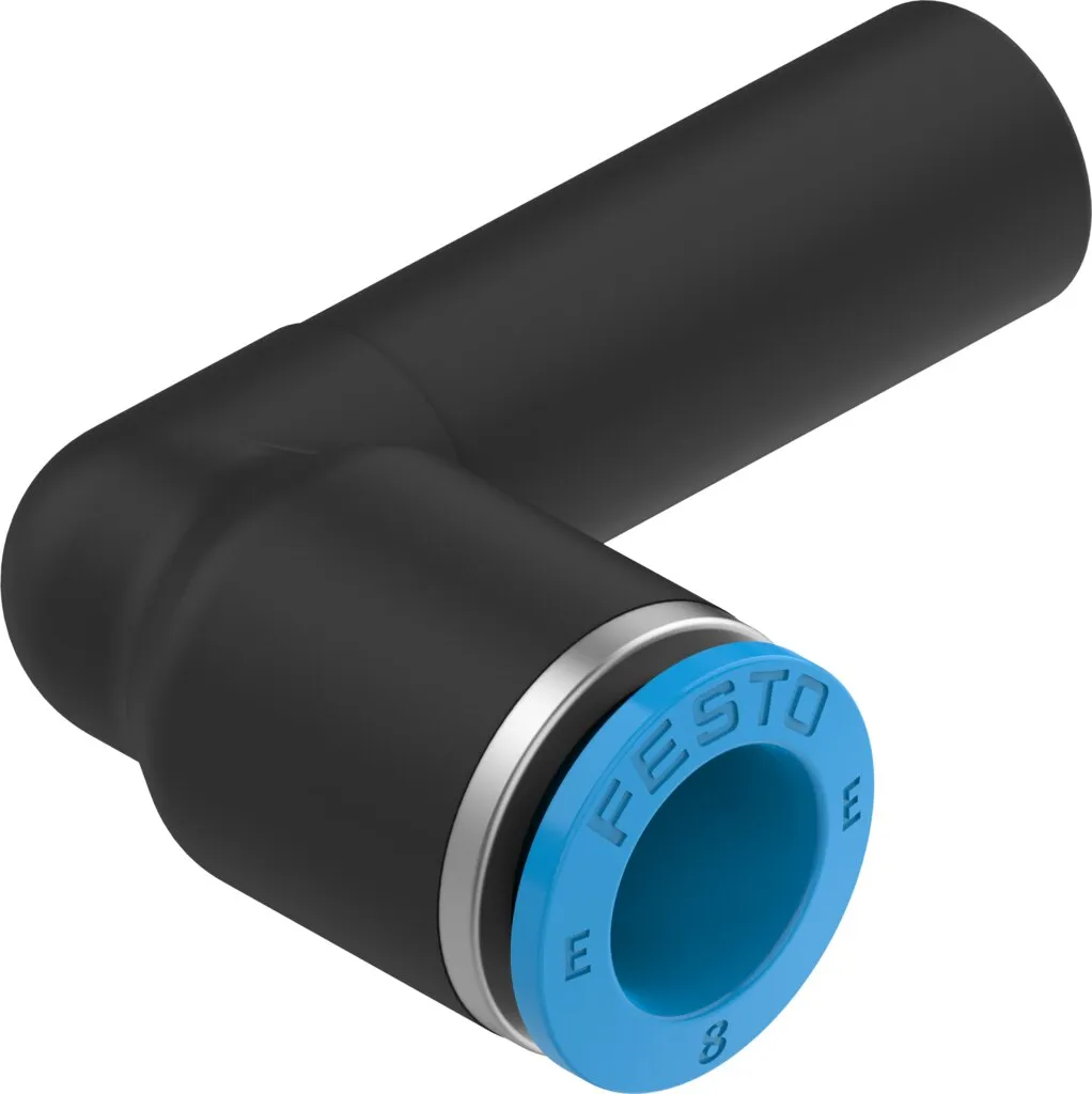 sha256_55342c9e32b888fb7d94ef7ff70dc8a4bc1a6d3ad6c706c1ded4140282e8beaa.webp Festo NPQE-L-Q8-S10-P10 - Image 1
