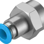 Festo QSF-3/8-8-B
