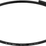 Festo PUN-H-SF-6X1,25-SW