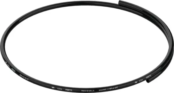 Festo PUN-H-SF-6X1,25-SW