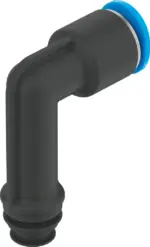 Festo QSPLLK10-6 - Image 2