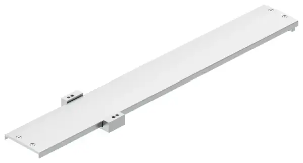 Festo EASC-S1-33-430-S