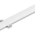 Festo EASC-S1-33-330-S