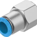 Festo NPQE-D-G12F-Q12-P5