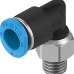 Festo NPQE-L-M7-Q6-P10