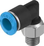 Festo NPQE-L-M7-Q6-P10