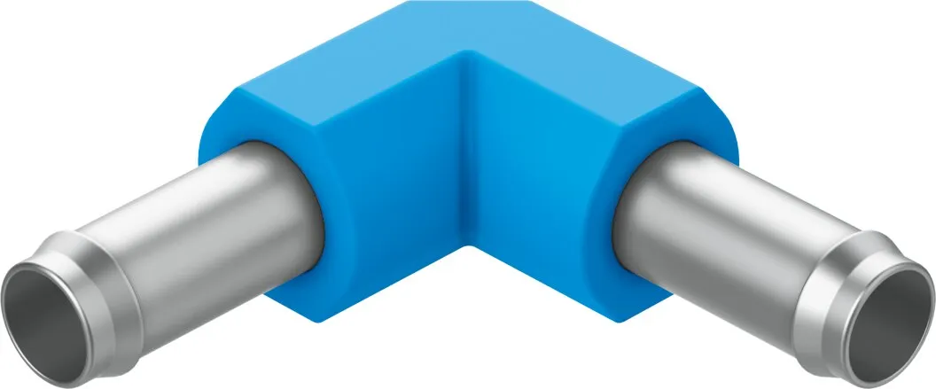 sha256_559a3321060bce2ab4a24f5370c8044d48684964a4213607df6d159568e27e5c-3.webp Festo L-PK-6 - Image 1