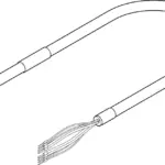 Festo NEBM-M16G8-E-5-Q7-LE8-1